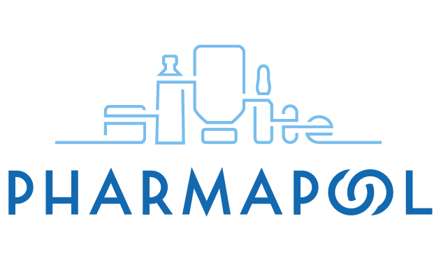 Pharmapool logó-01